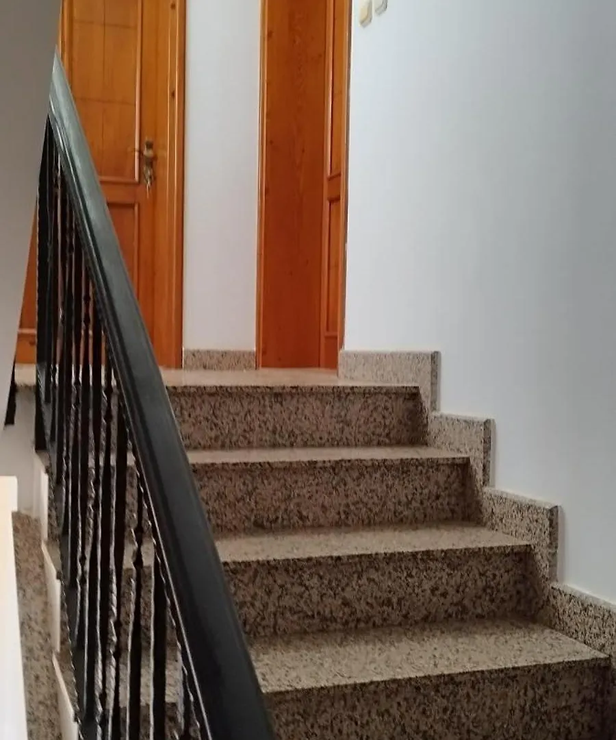 Apartmán Apartmani Branka Banjole