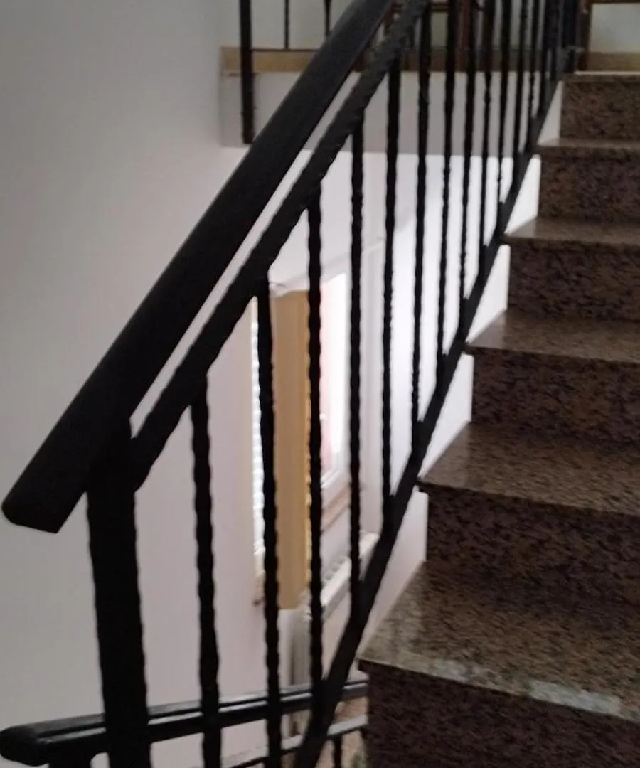 Apartmani Branka Banjole 0*,  Chorvatsko