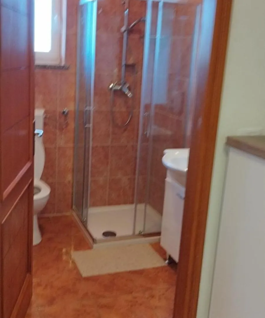 Apartmani Branka Banjole