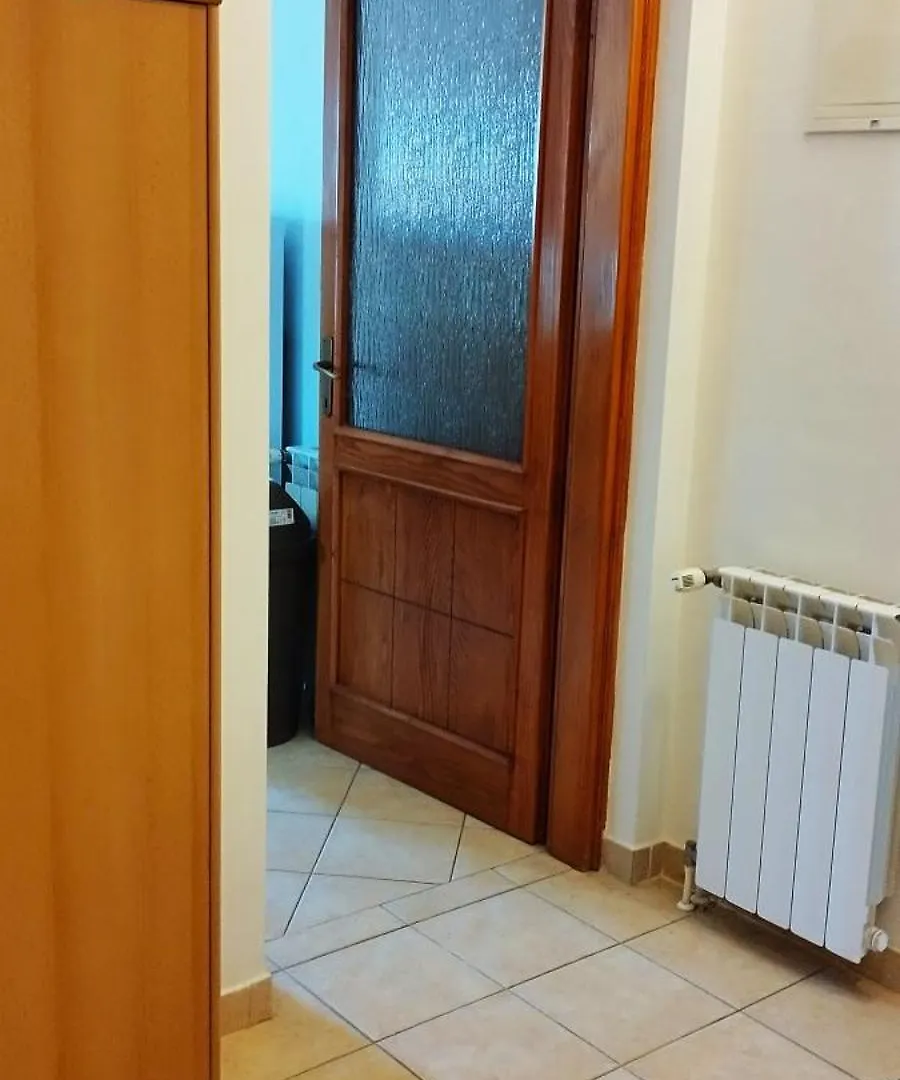 Apartmani Branka بنجول كرواتيا